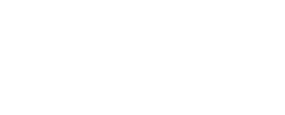 株式会社Wings(ウィングス)Copyright c 2010 Wings. All rights reserved.
